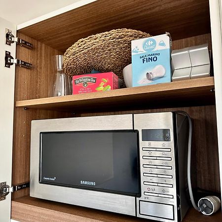 Casa Della Borsa - Appartamento A Milano Dış mekan fotoğraf