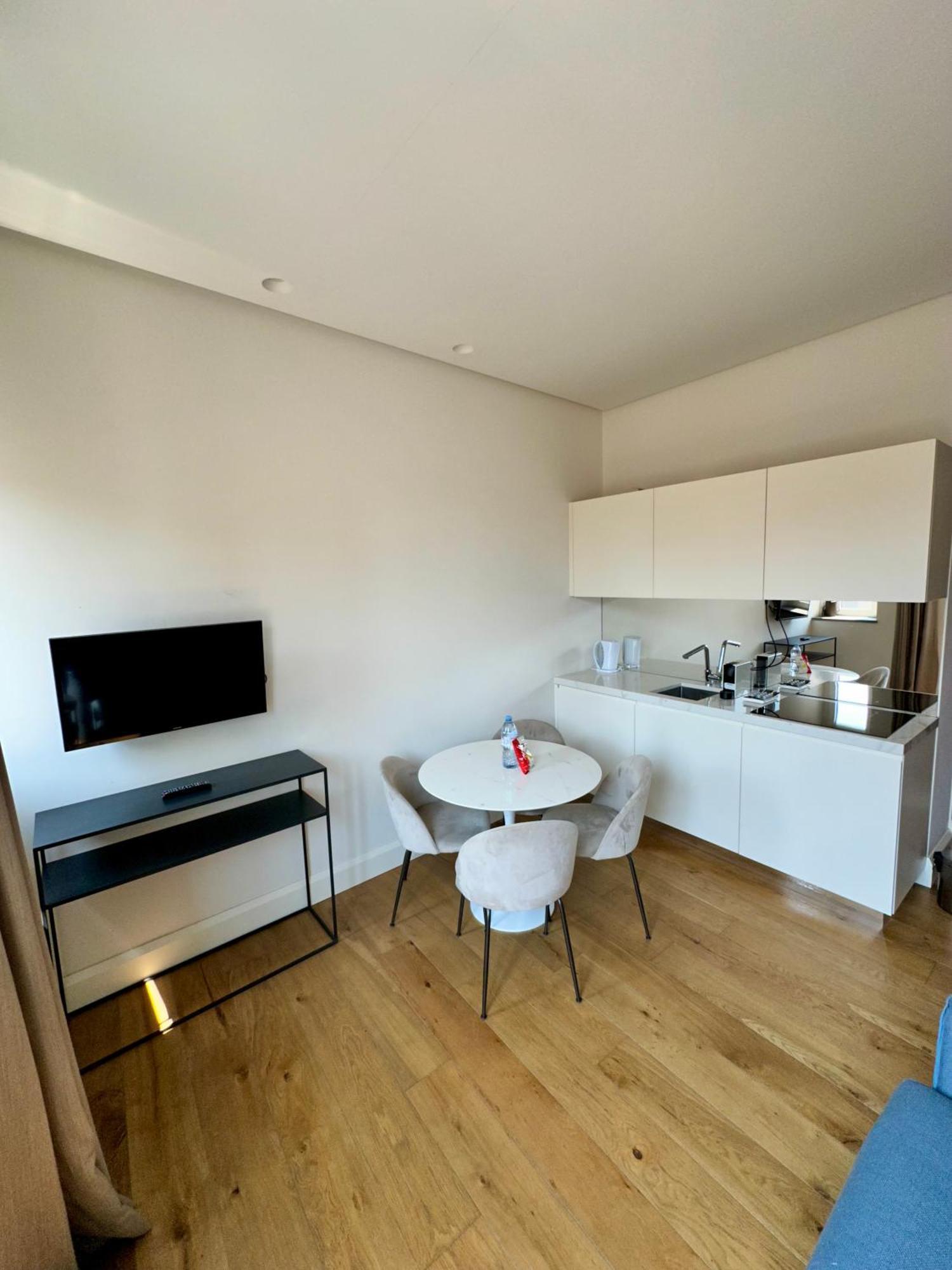 Casa Della Borsa - Appartamento A Milano Dış mekan fotoğraf