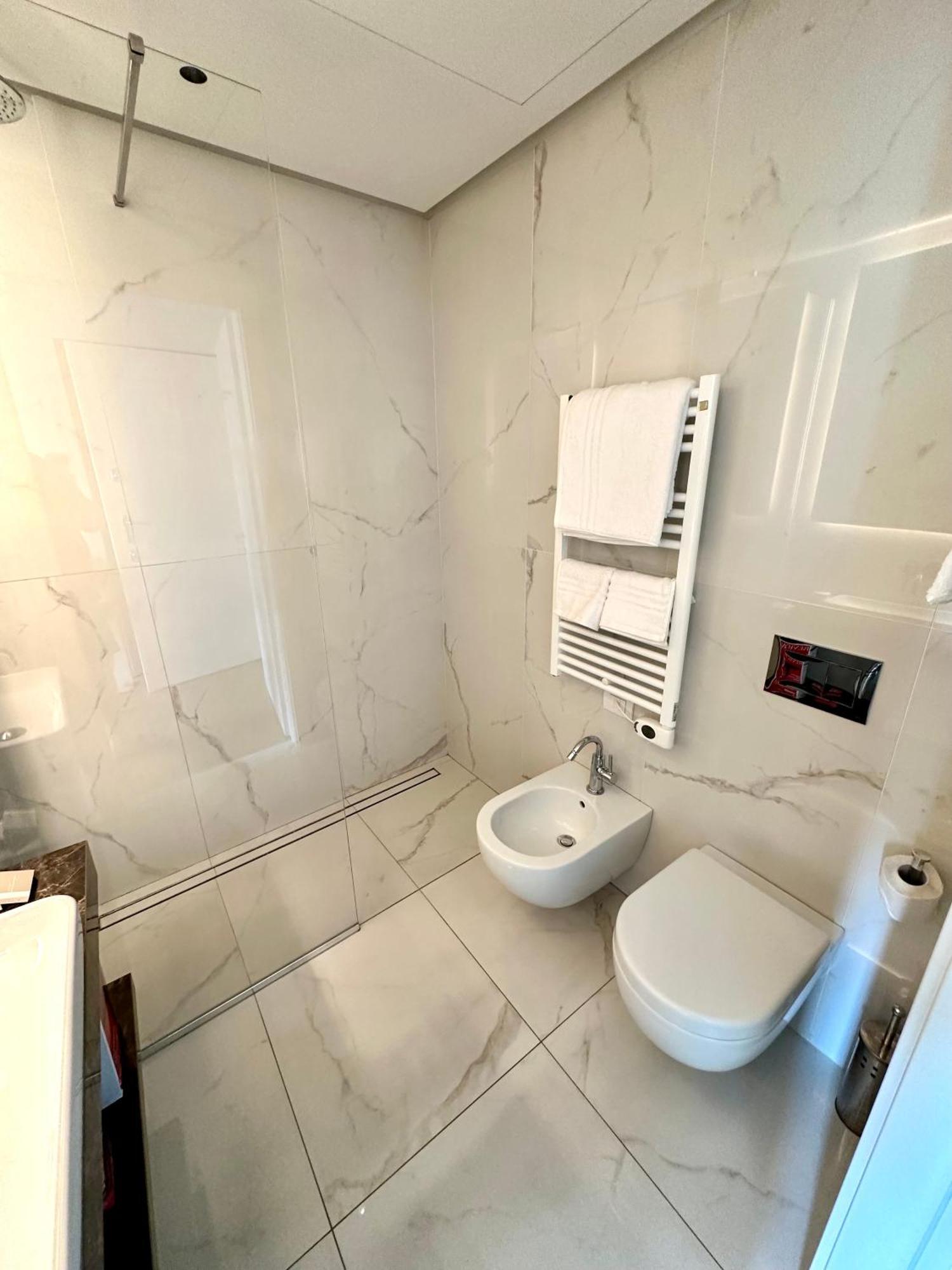 Casa Della Borsa - Appartamento A Milano Dış mekan fotoğraf