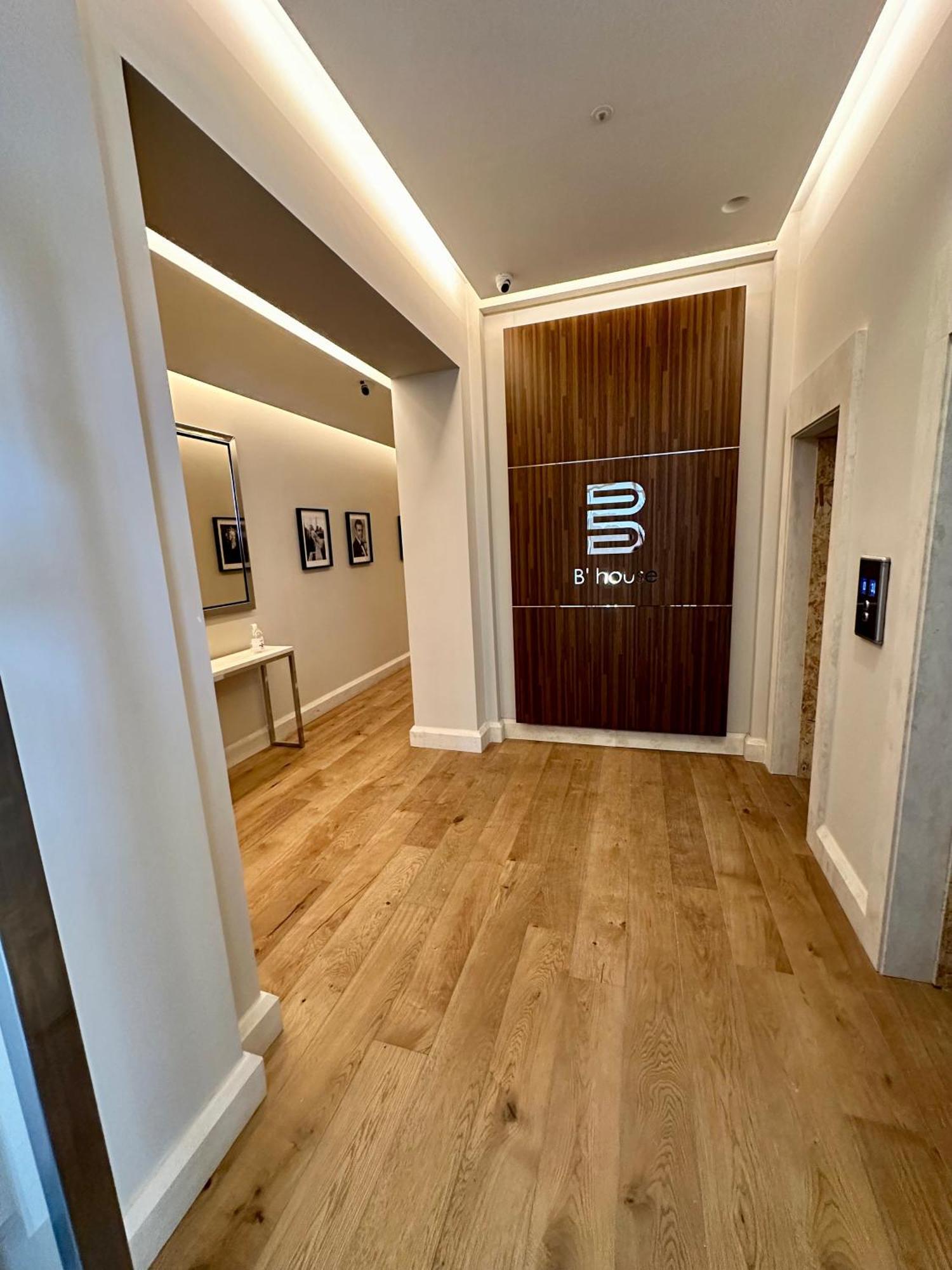 Casa Della Borsa - Appartamento A Milano Dış mekan fotoğraf