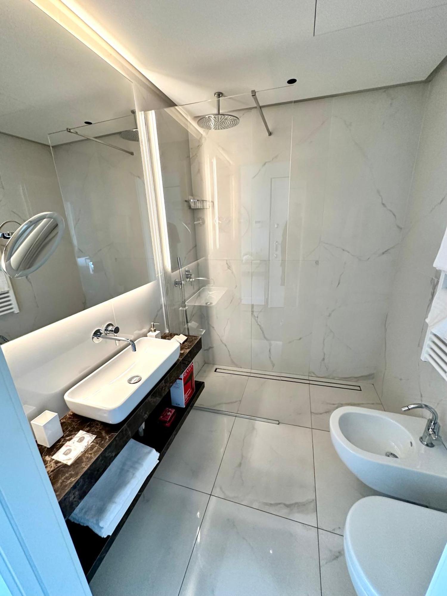 Casa Della Borsa - Appartamento A Milano Dış mekan fotoğraf