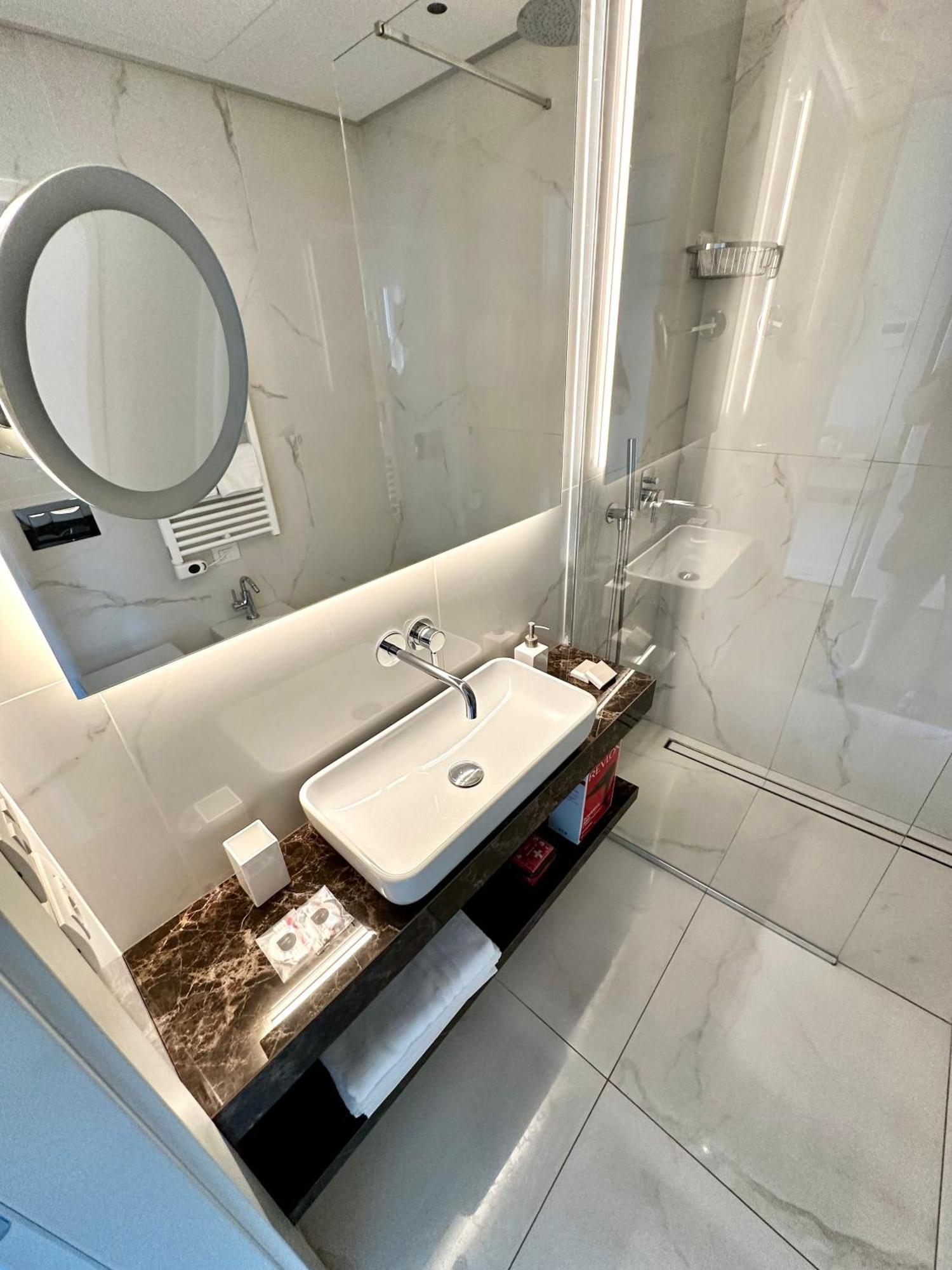 Casa Della Borsa - Appartamento A Milano Dış mekan fotoğraf